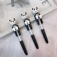 Load image into Gallery viewer, Boxing Pen - Tinyminymo