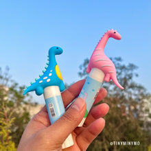 Load image into Gallery viewer, Brachiosaurus Glue Stick - Tinyminymo