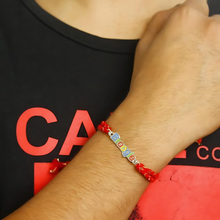 Load image into Gallery viewer, Broogle Metal Rakhi - Tinyminymo