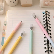 Load image into Gallery viewer, Four Bulb Pens - Tinyminymo