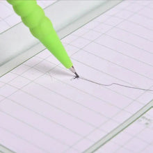 Load image into Gallery viewer, Caterpillar Mechanical Pencil - Tinyminymo