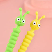 Load image into Gallery viewer, Caterpillar Mechanical Pencil - Tinyminymo