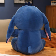 Load image into Gallery viewer, Character Cosplay Bear Soft Toy - Tinyminymo