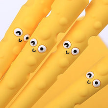 Load image into Gallery viewer, Cheese Gel Pen - Tinyminymo