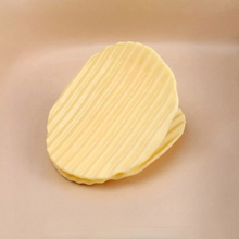 Load image into Gallery viewer, Chips Paper Clip - Tinyminymo