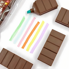 Load image into Gallery viewer, Chocolate Highlighter - Tinyminymo