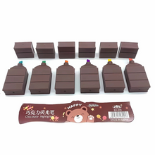 Load image into Gallery viewer, Chocolate Highlighter - Tinyminymo