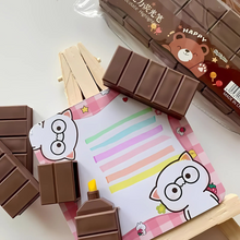 Load image into Gallery viewer, Chocolate Highlighter - Tinyminymo