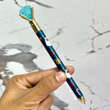 Load image into Gallery viewer, Christmas Diamond Pen - Tinyminymo