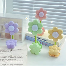 Load image into Gallery viewer, Clip on Reading Lamp - Tinyminymo
