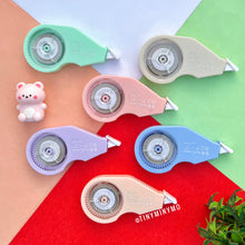 Load image into Gallery viewer, Correction Tape - Set of 6 - Tinyminymo