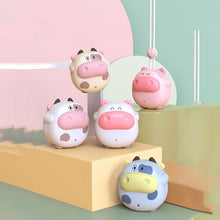 Load image into Gallery viewer, Cow Hand Warmer - Tinyminymo