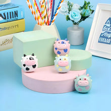 Load image into Gallery viewer, Cow Sharpener - Tinyminymo