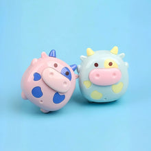 Load image into Gallery viewer, Cow Sharpener - Tinyminymo