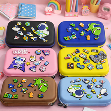 Load image into Gallery viewer, All Variants of Smiggle Pouch - Tinyminymo