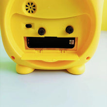 Load image into Gallery viewer, Cute Animal Alarm Clock - Tinyminymo