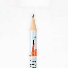 Load image into Gallery viewer, Cute Animal Stationery Set - Tinyminymo