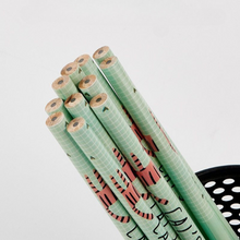 Load image into Gallery viewer, Cute Animal Stationery Set - Tinyminymo