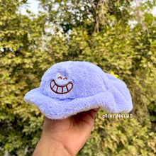 Load image into Gallery viewer, Cute Fish Soft Toy - Tinyminymo