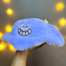 Load image into Gallery viewer, Cute Fish Soft Toy