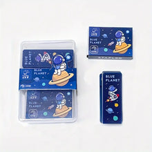 Load image into Gallery viewer, Cute Kawaii Stapler - Tinyminymo