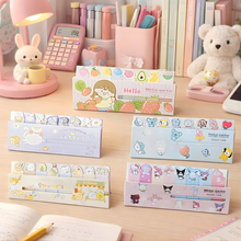 Load image into Gallery viewer, All Variants of Stick Markers - Tinyminymo