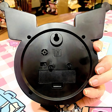 Load image into Gallery viewer, Cute Kuromi Clock - Tinyminymo
