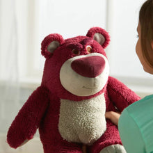 Load image into Gallery viewer, Cute Lotso Bear Soft Toy - Tinyminymo