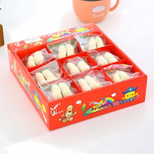 Load image into Gallery viewer, Cute Mini Peanut Eraser - Tinyminymo