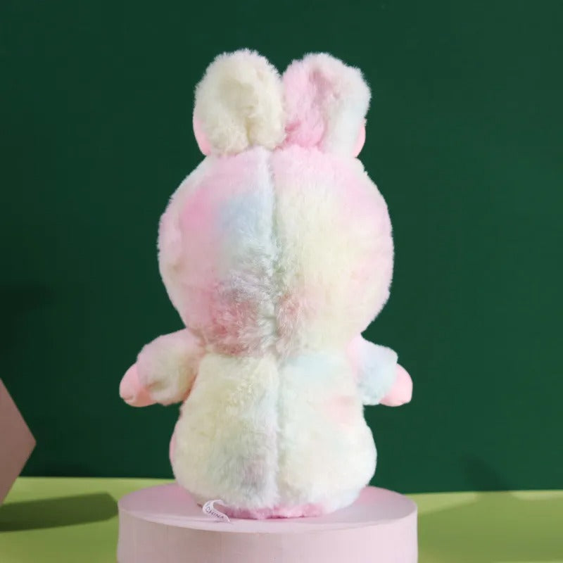 Cute Minnie and Mickey Soft Toy - Tinyminymo