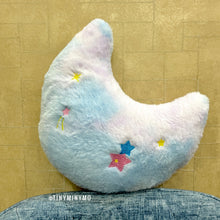 Load image into Gallery viewer, Cute Moon Soft Toy - Tinyminymo