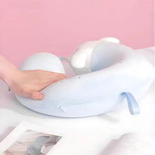 Load image into Gallery viewer, Cute Neck Pillow for Kids - Tinyminymo