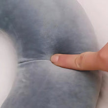 Load image into Gallery viewer, Cute Neck Pillow for Kids - Tinyminymo