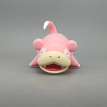 Load image into Gallery viewer, Cute Pokemon Action Figure - Tinyminymo