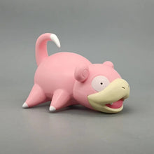 Load image into Gallery viewer, Cute Pokemon Action Figure - Tinyminymo