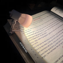 Load image into Gallery viewer, DIY Sanrio Mini Lamp - Tinyminymo