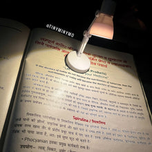 Load image into Gallery viewer, DIY Sanrio Mini Lamp - Tinyminymo