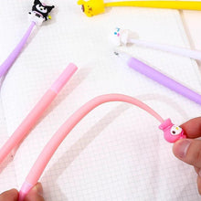 Load image into Gallery viewer, Dancing Sanrio Gel Pen - Tinyminymo