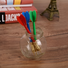 Load image into Gallery viewer, Dart Pen - Tinyminymo