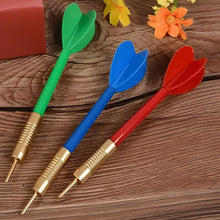 Load image into Gallery viewer, Dart Pen - Tinyminymo