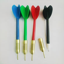 Load image into Gallery viewer, Dart Pen - Tinyminymo