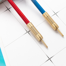 Load image into Gallery viewer, Dart Pen - Tinyminymo