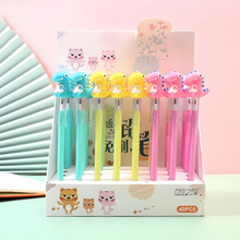 Load image into Gallery viewer, Dino Push Pencil - Tinyminymo