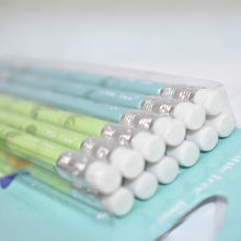 Load image into Gallery viewer, Dinosaur Stationery Set - Tinyminymo