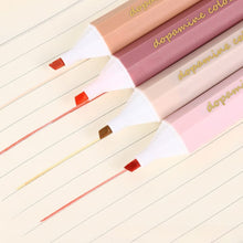 Load image into Gallery viewer, Dopamine Color Highlighter Set - Tinyminymo