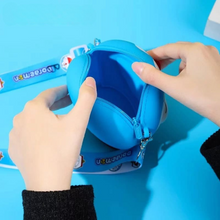 Load image into Gallery viewer, Doraemon Sling Bag - Tinyminymo