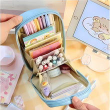 Load image into Gallery viewer, Dream Organiser - Tinyminymo