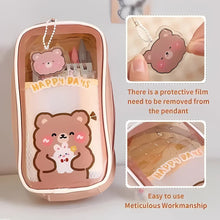 Load image into Gallery viewer, Dream Organiser - Tinyminymo