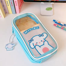 Load image into Gallery viewer, Dream Organiser - Tinyminymo