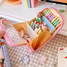 Load image into Gallery viewer, Dream Organiser - Tinyminymo